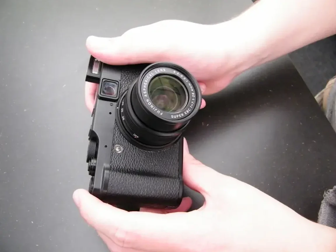 2026年版】FUJIFILM X10レビュー比較まとめ｜旅スナップ向けの